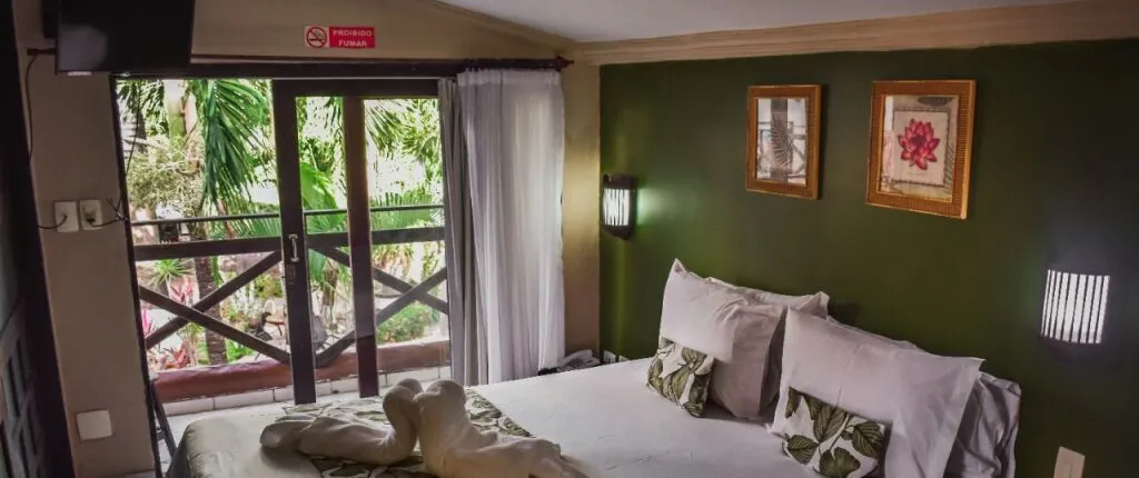 Pousada Recanto da Coruja