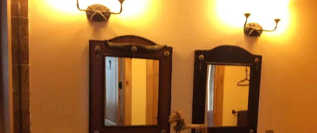 Elktrace Bed & Breakfast