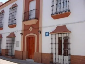 Hostal Don Juan