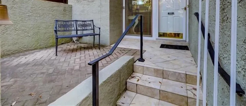 955 Cutter Court at Sea Pines Resort