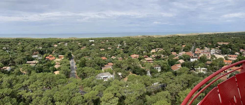 Appart & Suites-Marseille