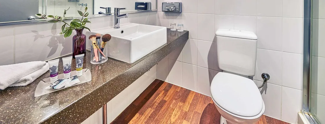 Mercure Perth