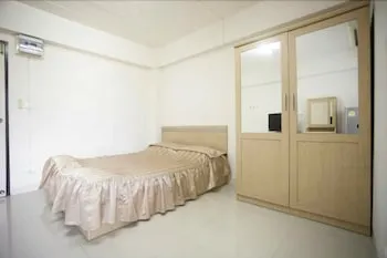 Maxliving