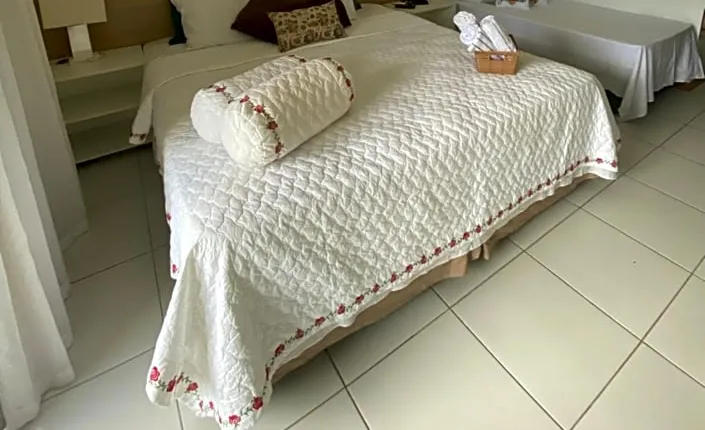 Iloa Residence