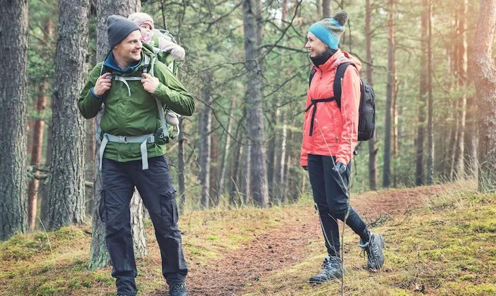 Budget Inn of Lynchburg&Bedford