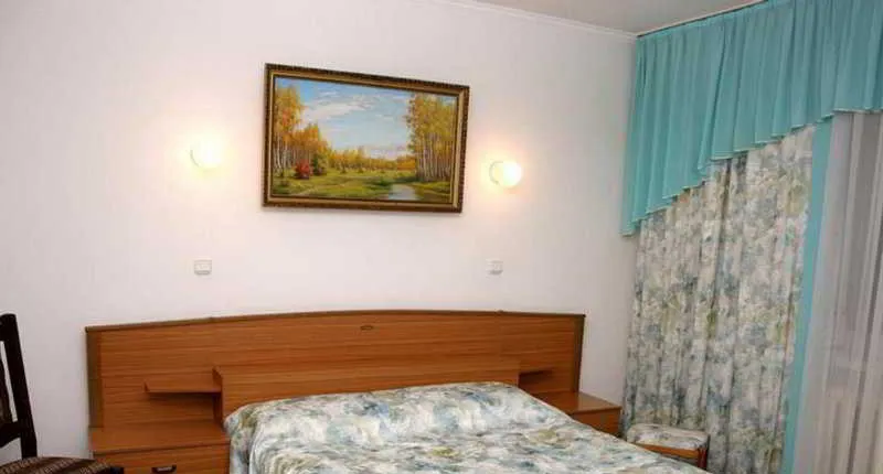 Tourist Best Eastern Gomel