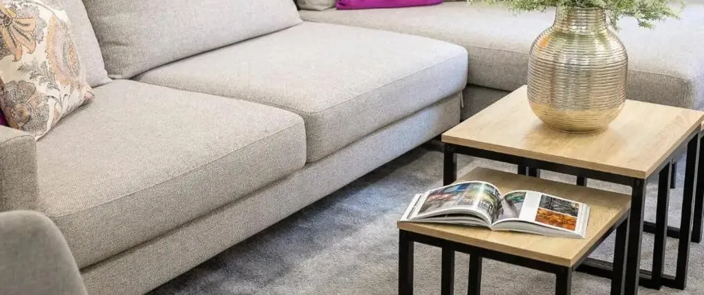 Great Spacious Apartment in the Gothic District City Center