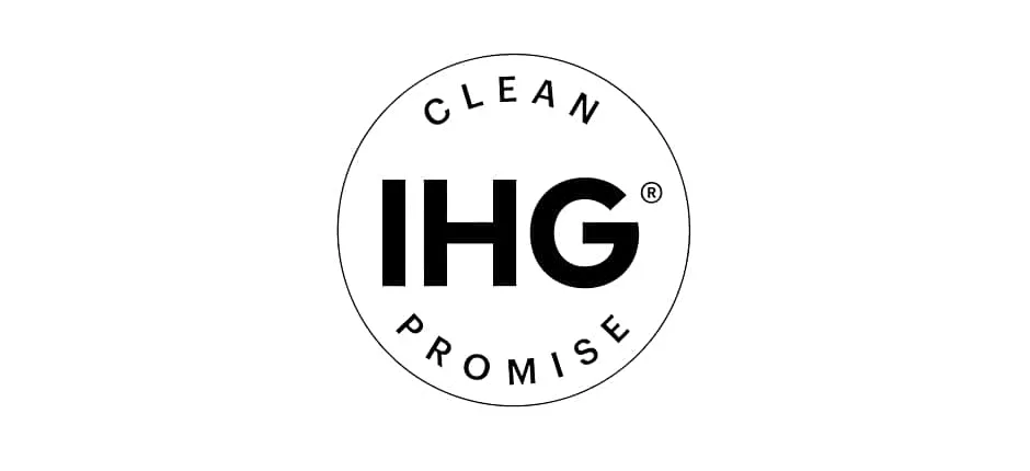 Holiday Inn Express Hotel & Suites Oklahoma City-Bethany By IHG