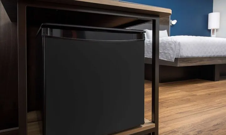 Tru by Hilton Charleston Ashley Phosphate