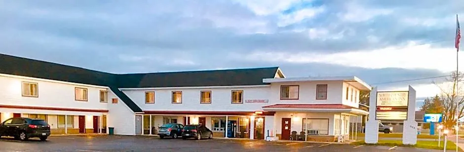 North Country American Inn