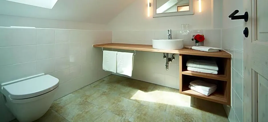 Gasthof Neuwirt Unterföhring