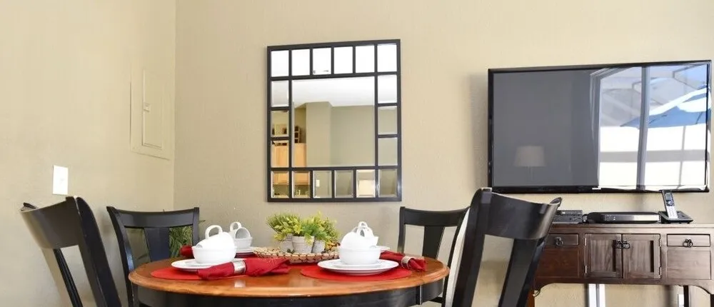 The Windsor Hills Resort 7656GOSIE Three Bedroom Townhome