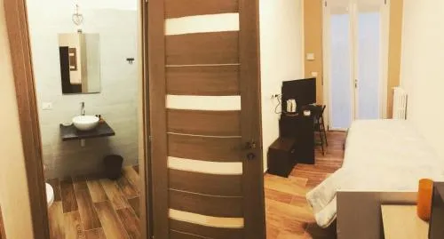 GioiaHomes