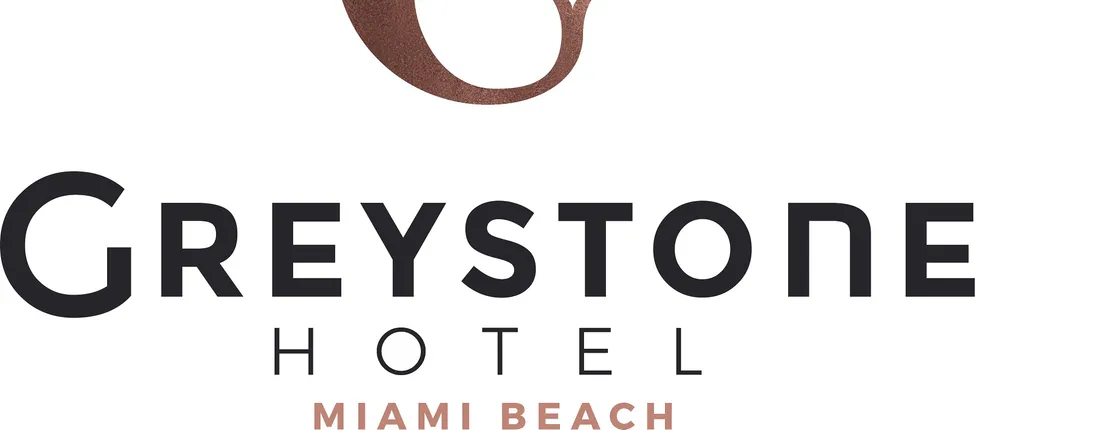 Hotel Greystone- Adults only