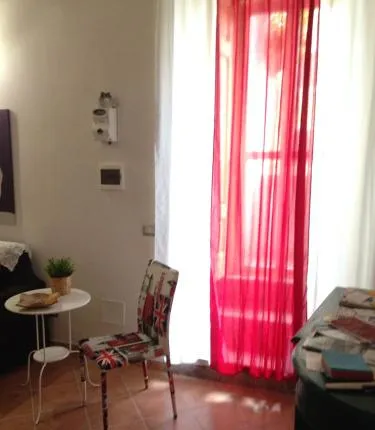 Casa Normanna