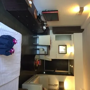 Samui Pool View Apartment