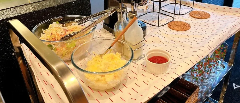 Forbell Stay Yurigaoka