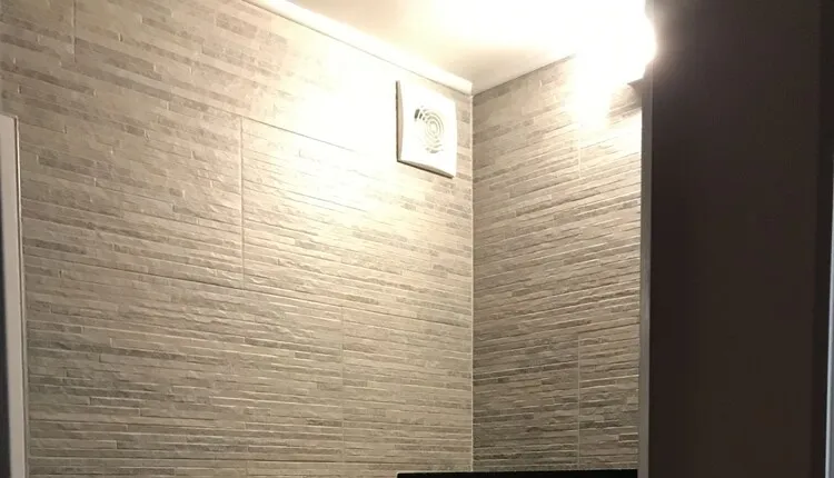 Exclusive Flats Studio Swimming-pool