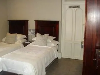 Villa Beryl Guesthouse