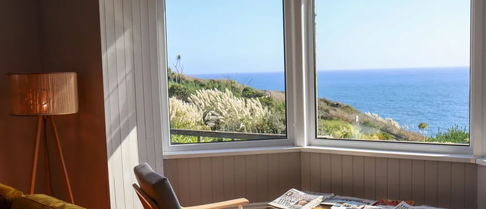 Housel Bay Hotel