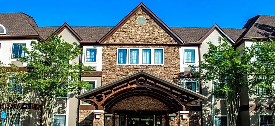 Sonesta ES Suites Atlanta Alpharetta Avalon
