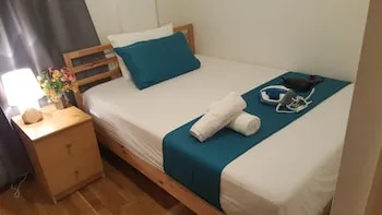 House Of Dream Guesthouse, London