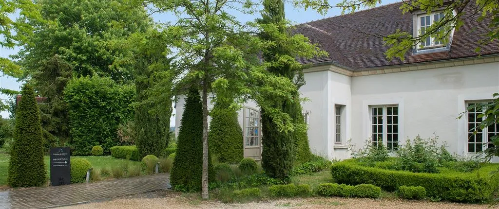 Og Domaine De Bellevue