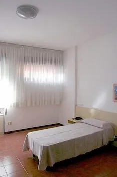 Casa per Ferie Eremo Santa Rosa da Lima