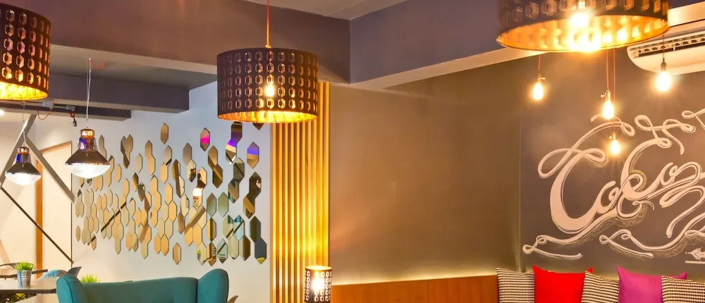 Coco Hotel