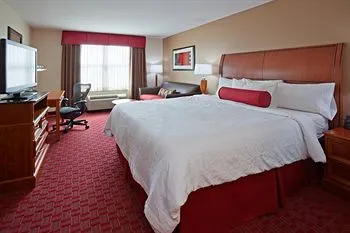 Hilton Garden Inn Madison West/Middleton