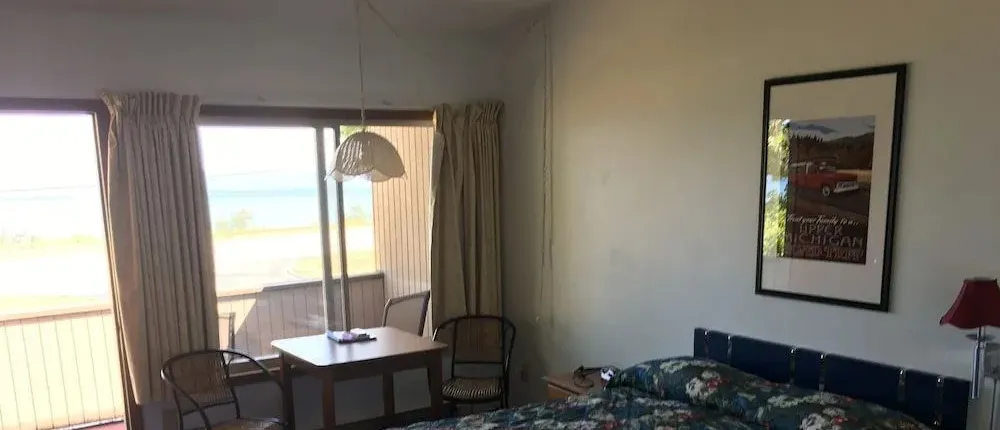 The Birchy, Adventure Lodging by Base Hospitality Group