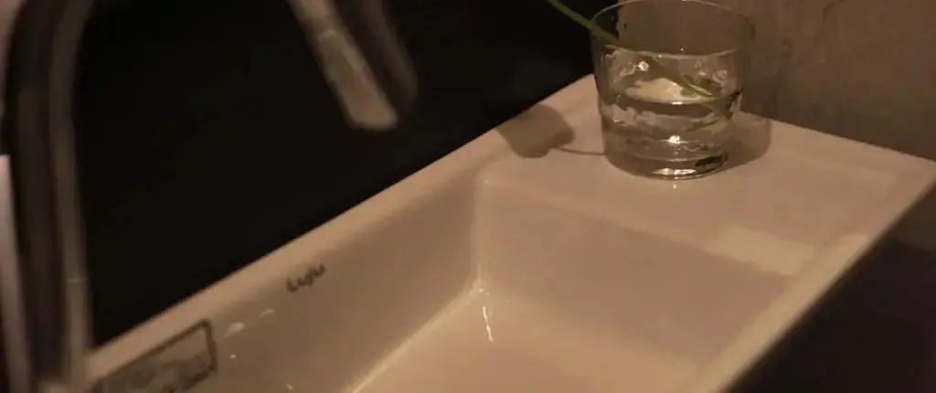 Guest House COCO Hiroshima - Hostel, Caters to Women