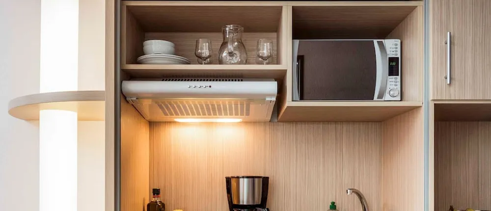 Aparthotel Adagio Paris Malakoff Chatillon