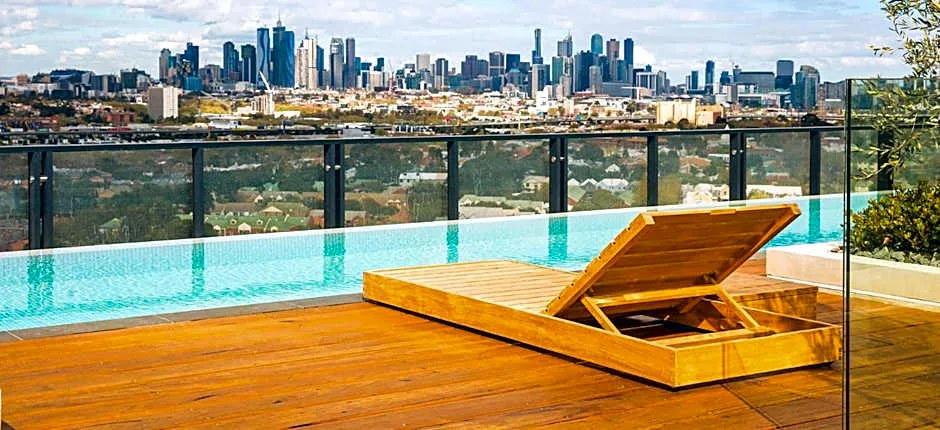 Quest Flemington Central
