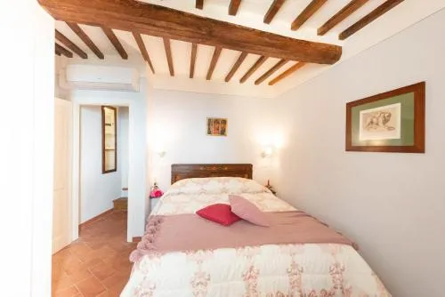 Casa Marisa- Together Tuscany