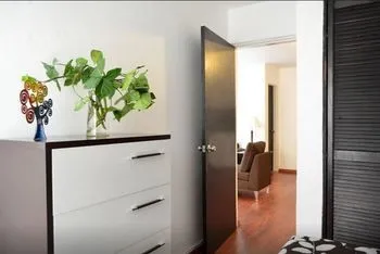 Departamento Inglaterra 4