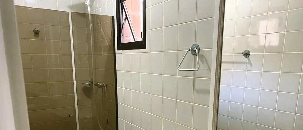 Cobertura Triplex Guarujá