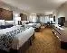 The Anza A Calabasas Hotel