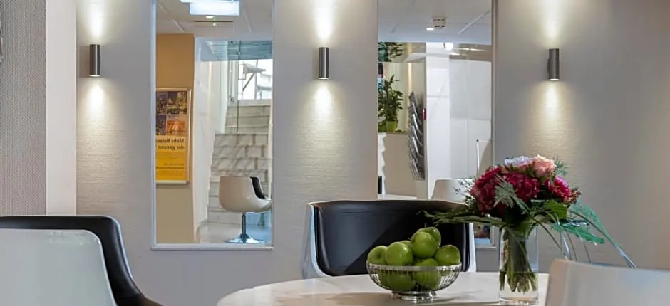 Days Inn Dortmund West