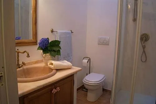 Casa Celeste