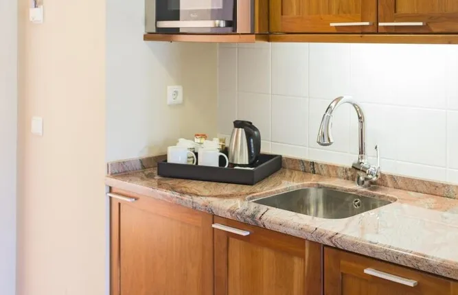 La Sella Premium Lifestyle Apartments