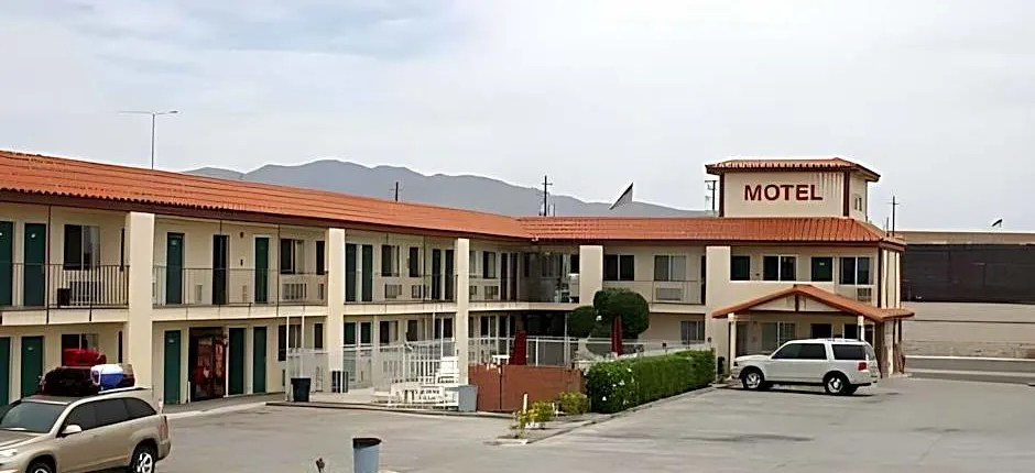 Sway Hotel