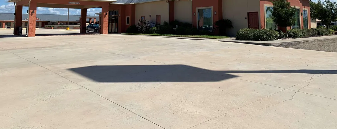 Best Western Windwood Inn & Suites