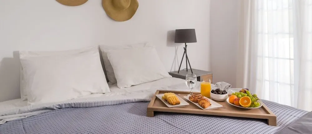 Damma Beachfront Luxury Villa