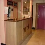 Arba Hostal