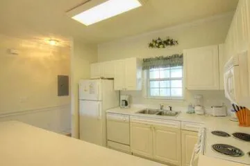 Magnolia North Apartment 302 4827