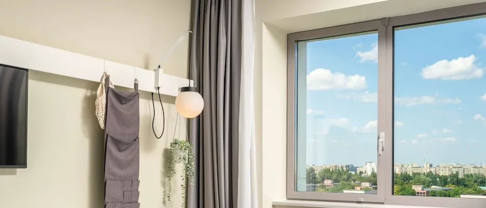 ibis Bucharest Politehnica