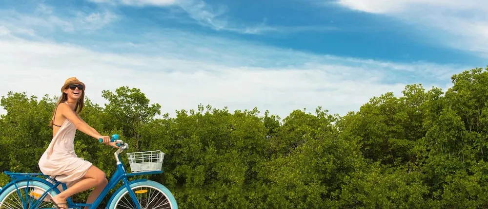 Quality Inn Key West