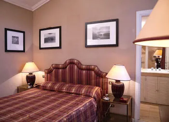 Sleep in Italy - Vaticano Apartments