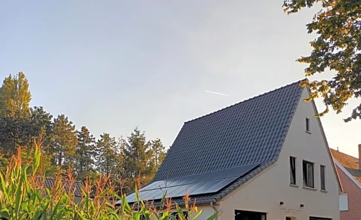 B&B Snelleghem